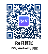 报名二维码.png